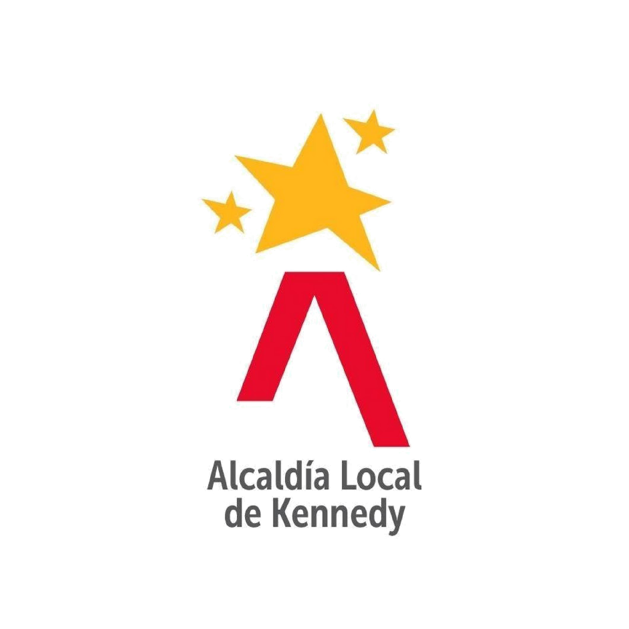 Logotipo_Alcaldia_local_De_Kennedy